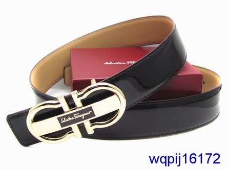 Ferragamo Belts-238